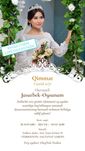 Taklifnoma, vizitka, flyer-sifatli xizmat |Пригласит, визитки, флаеры