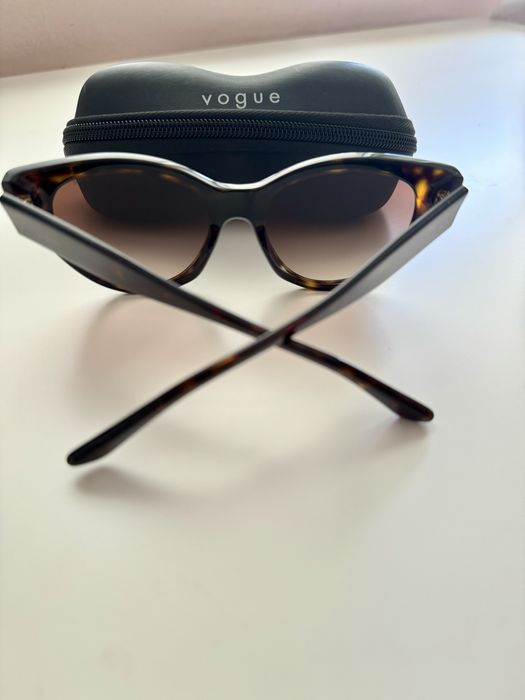 Дамски слънчеви очила Vogue