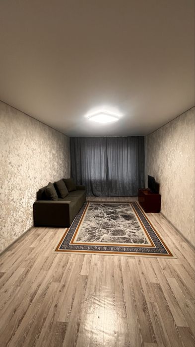 Продам квартиру 2 комнатную,