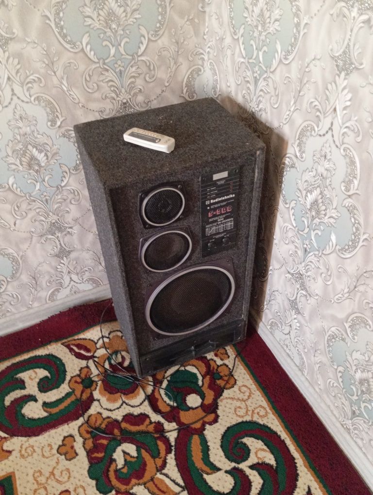 РАДИОТЕХНИКА с90 .1дона  келишамиз .