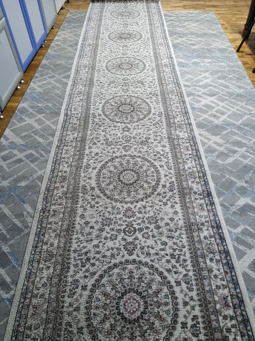 Продаю ковер 4×1