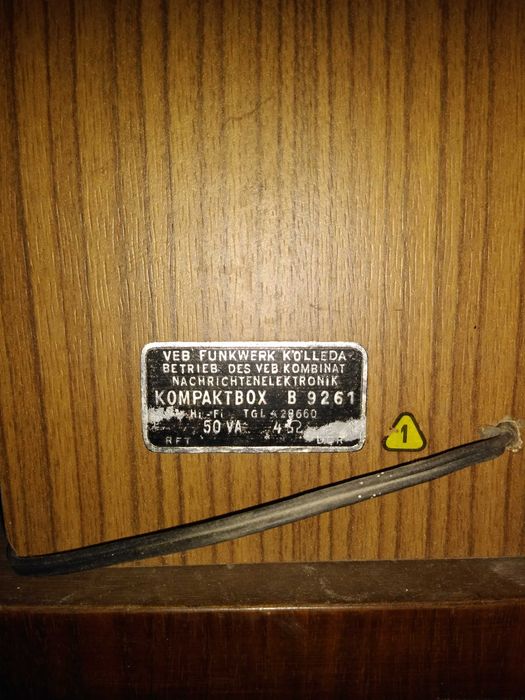 Vând turn HI-FI complet pentru cunoscatori