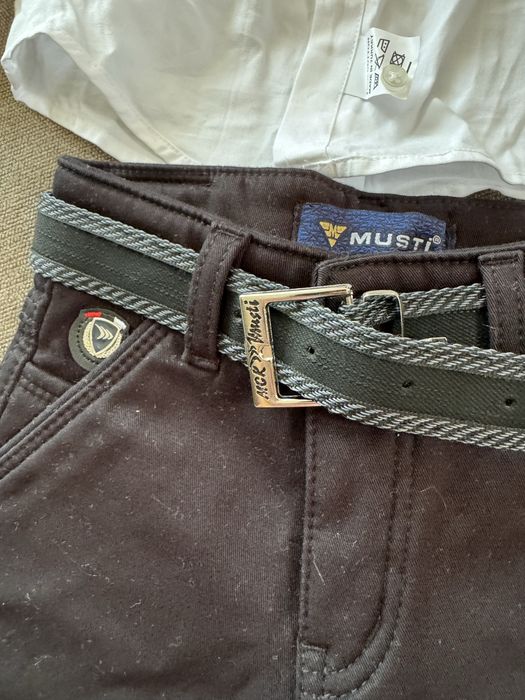 Костюм для мальчика рост 90