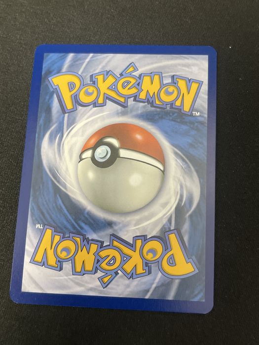 Pokemon Tauros