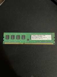 Продам оперативную память(ОЗУ) DDR3 2gb