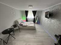 Inchiriez Garsoniera Regim Hotelier/Recent renovat/