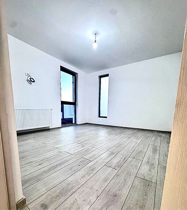 Casa de vanzare vanatori galati