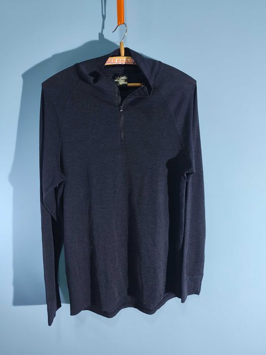 Piene Robert Мерино/Блуза Мъжка/L