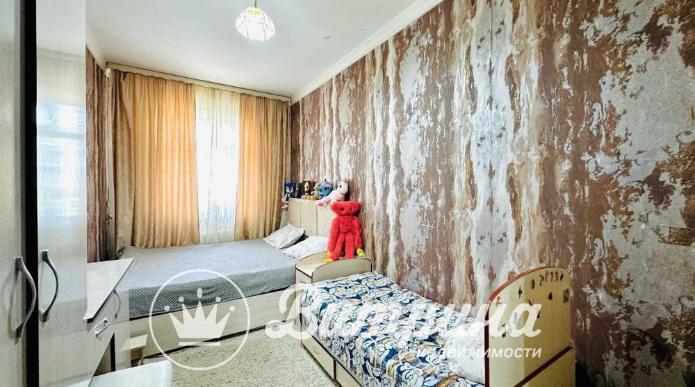 Продается 2 х комнатная квартира в Яшнабадском районе