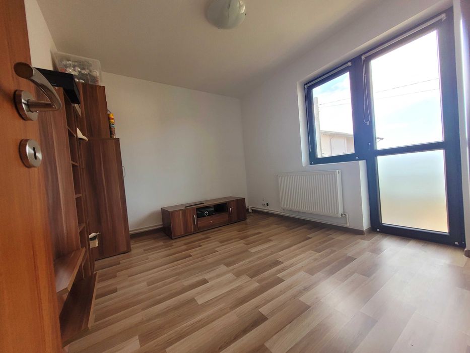 Casă de vânzare – Cartier Allegria, Ilfov, DN4 (lângă A0)