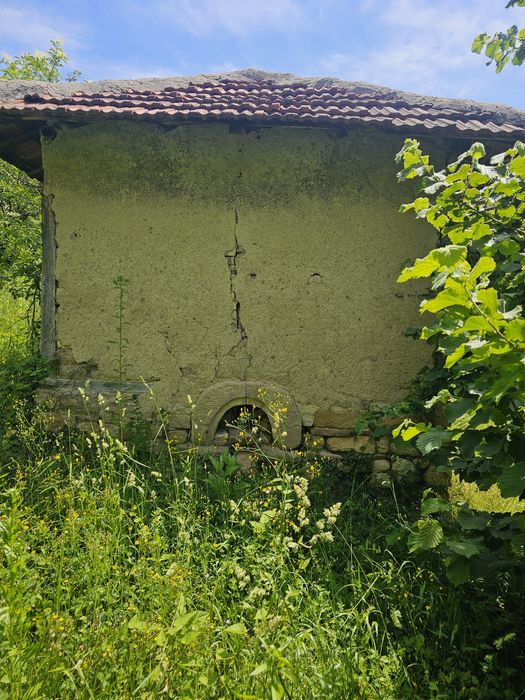 Къща близо до Трявна