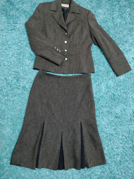 Costum Moda Alice, măr 44