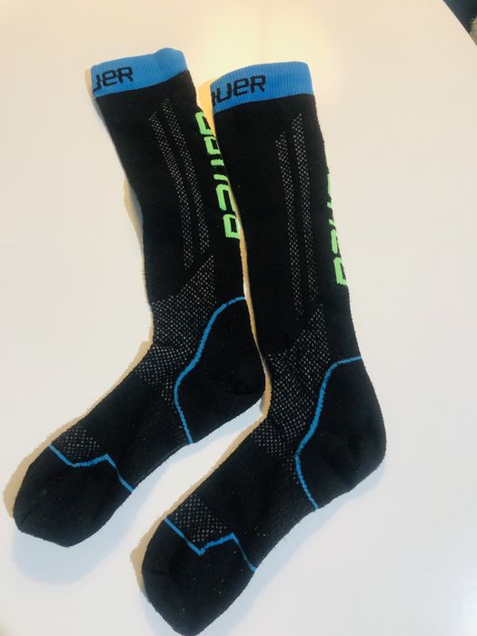 sosete hochei/ hockey