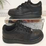 Nike originali marimea 38