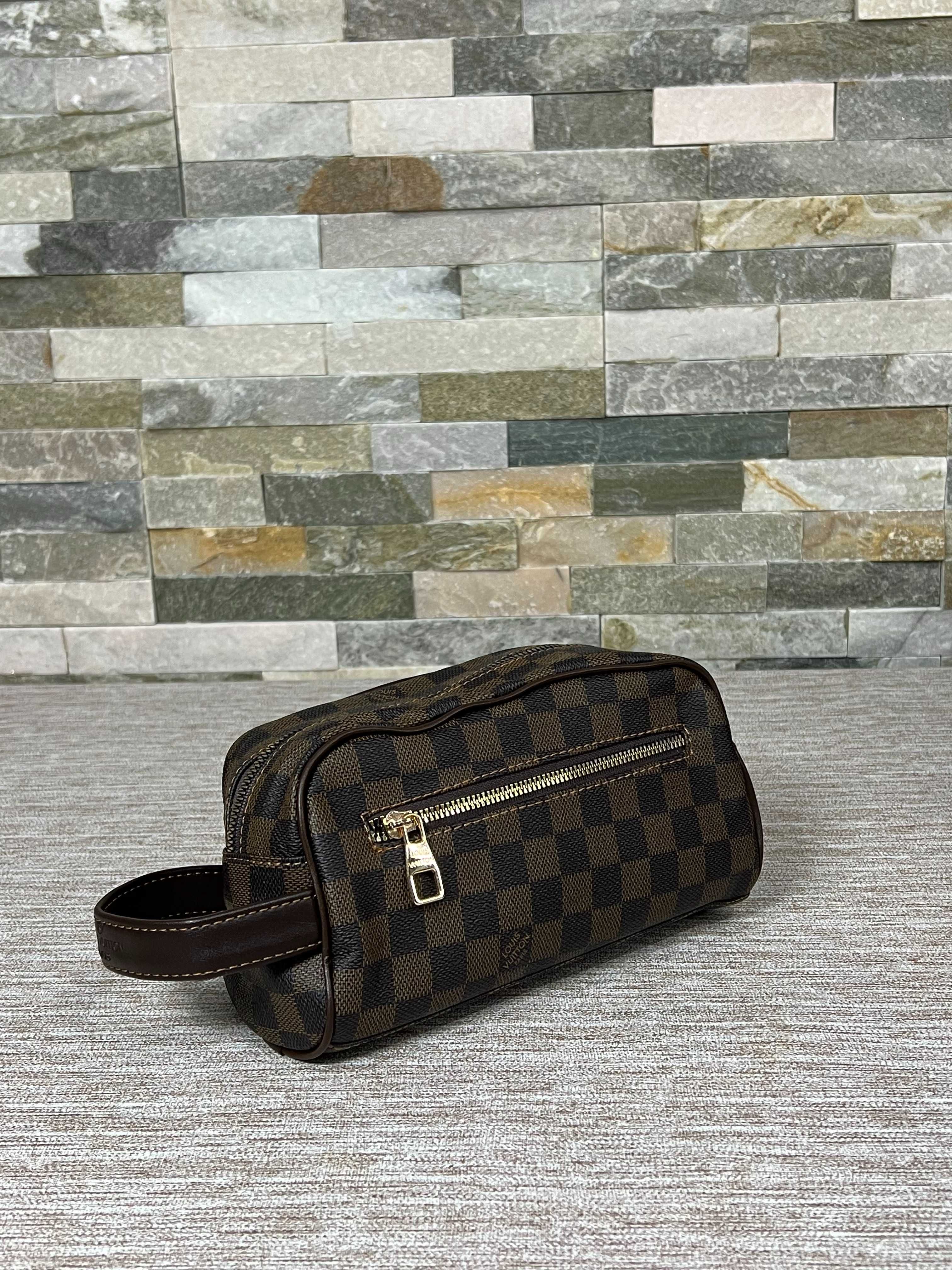 Borseta Louis Vuitton + Saculet Cadou