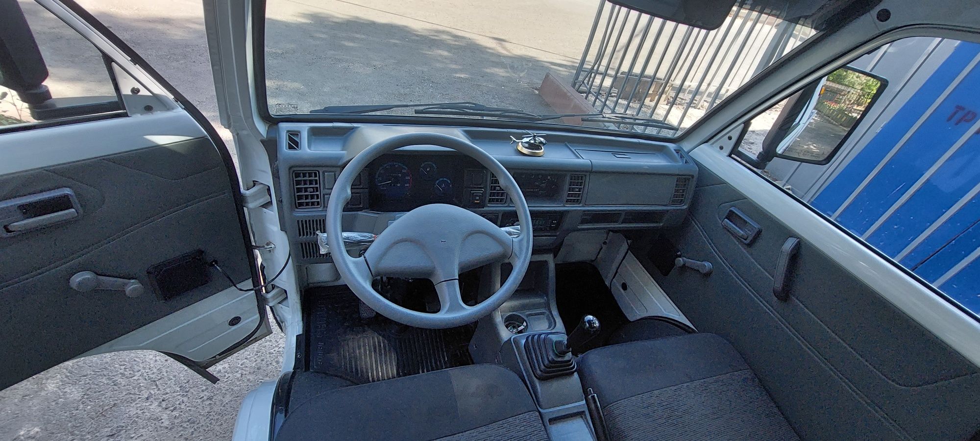 Labo 2024 yil 33.000 yurgan kraska toza xolati ideal