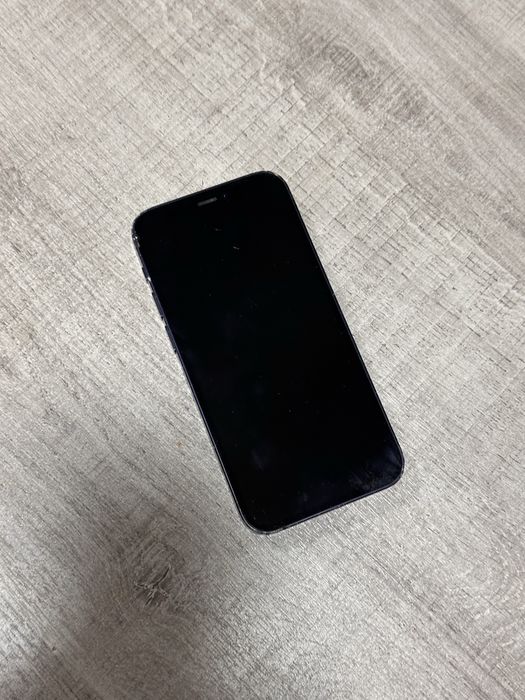 iPhone 12 Mini 128gb