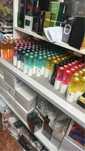 Spray de corp Sol de Janeiro