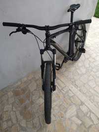 mtb, 2x10, roti 27,5