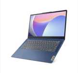 Lenovo IdeaPad Slim 3 14IAH Core i5-12450H 8 16 GB DDR5, 512 GB SSD