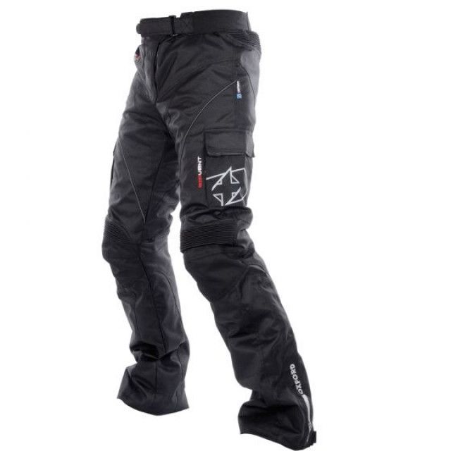 Оxford оригинални панталони всички размери панталон