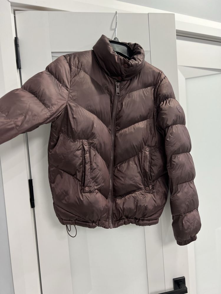 Куртка Massimo Dutti