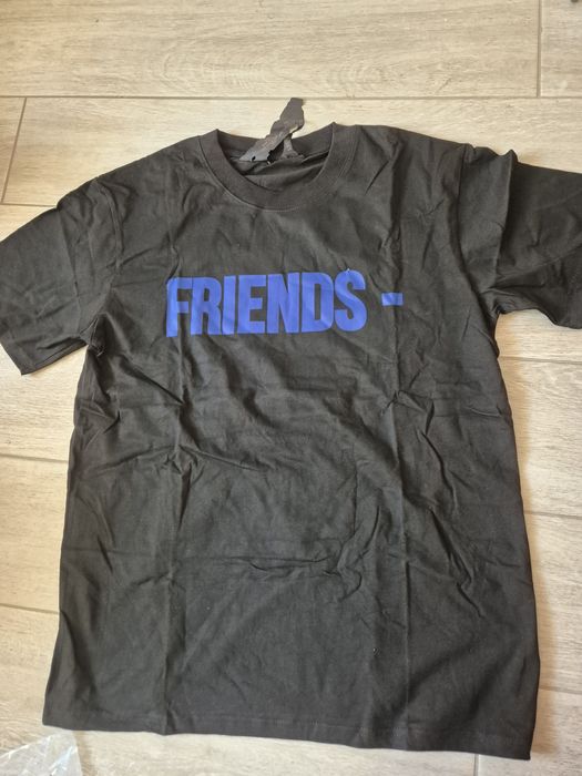 Tricou Vlone Friends L