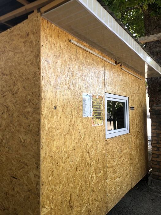 Buttka sotilad yengi