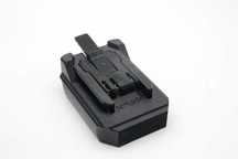 Adaptor baterie Makita → unealtă Parkside