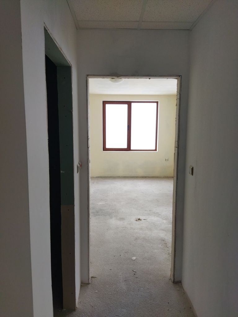 Продава се Двустаен апартамент в к.к. Пампорово - 59 кв.м за 745 €/кв.м - Снимка #3