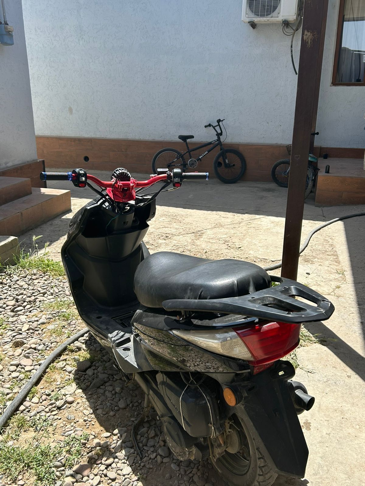 М8 сатылады бағасы 70К