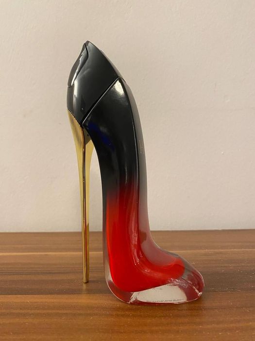 Carolina Herrera - Very Good Girl