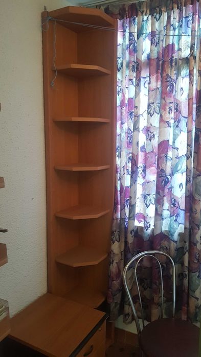 Inchiriere apartament 2 camere Cernauti zona Diham