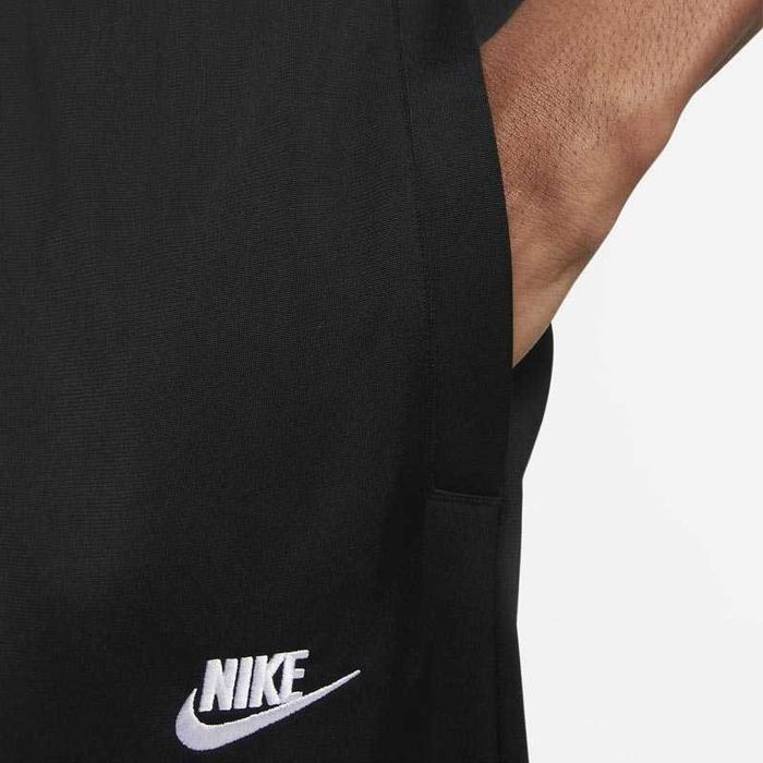 Промо! Nike оригинални анцузи
