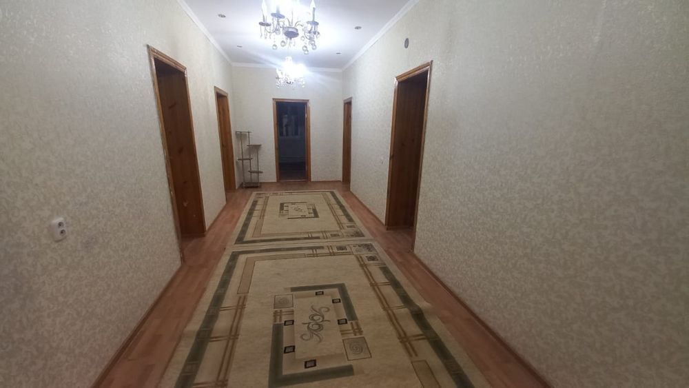Сдам дом в аренду