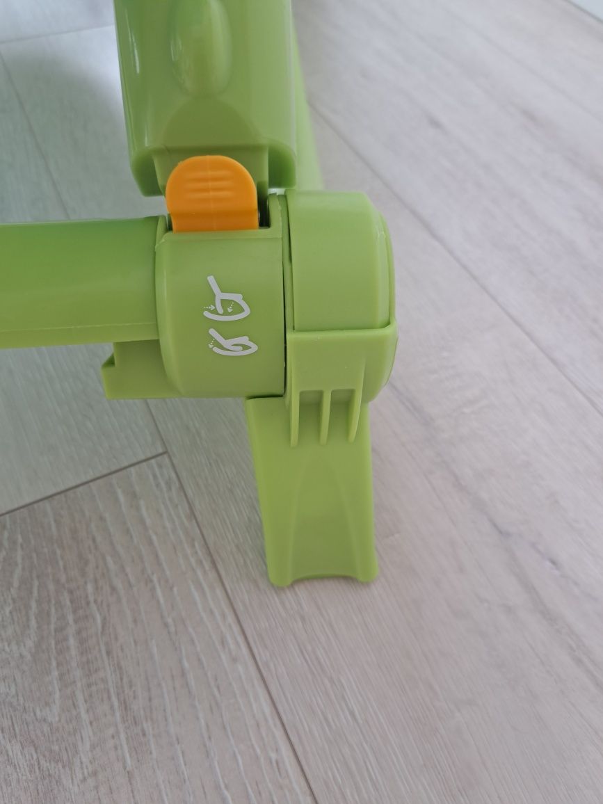 Бебешки шезлонг  Fisher Price