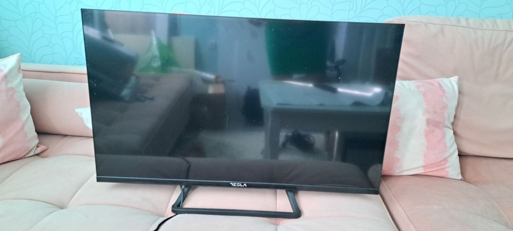 Телевизор Tesla 32 inch