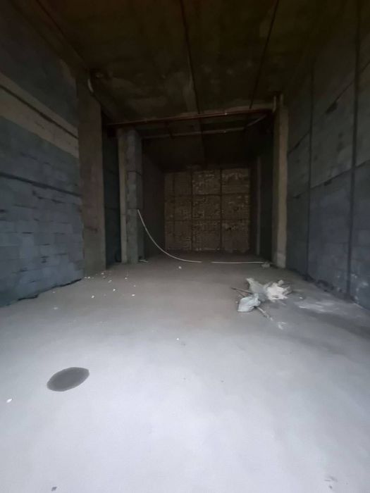 Сдается помещение ЖК Boulevard, Tashkent City 130м2