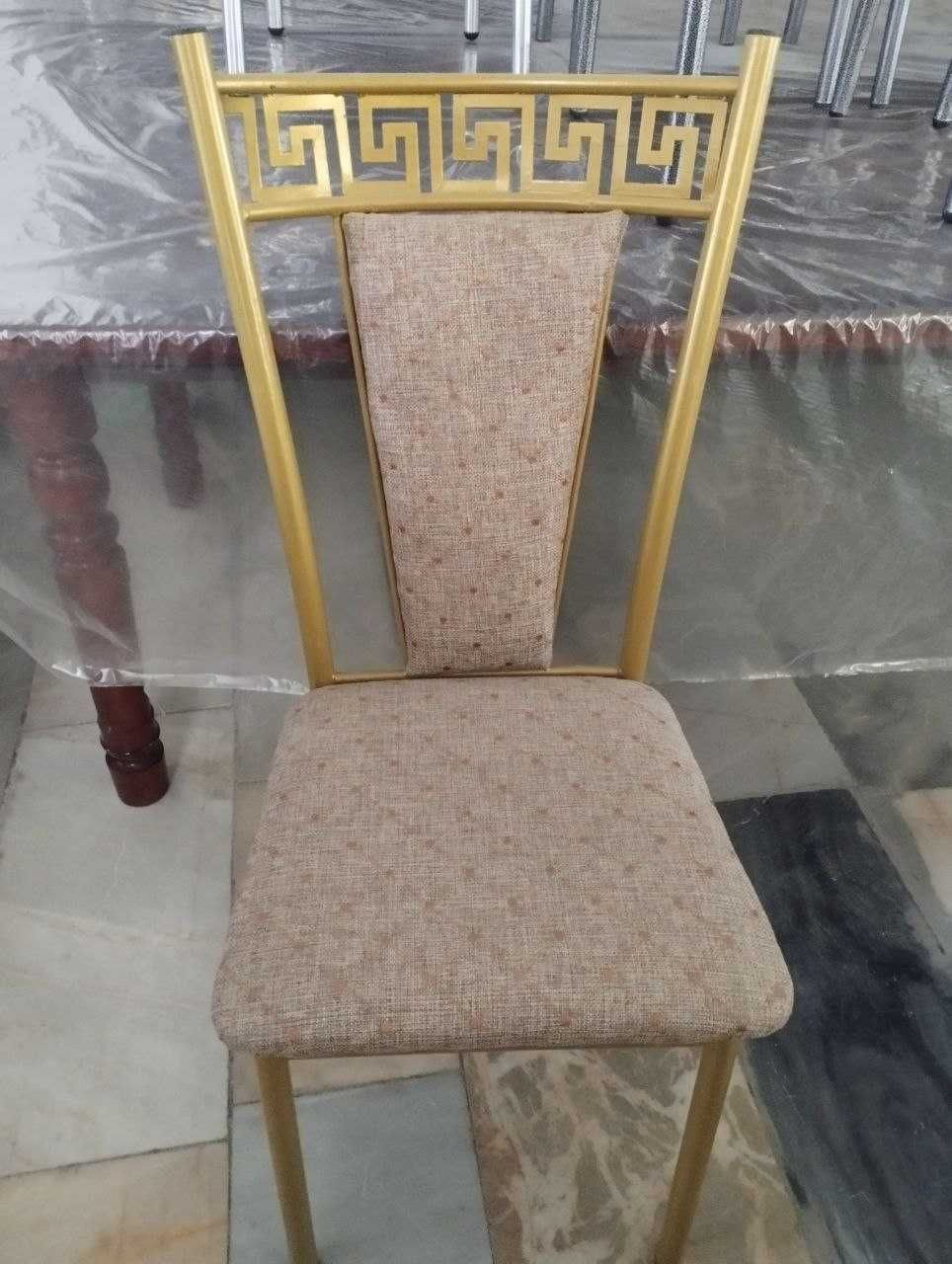 Metall stullarni sotib oling | Buxoro |