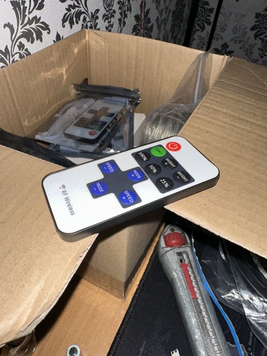 Semne led personalizate la comanda Reclama luminoasa