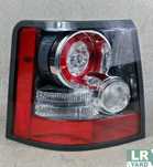 Stop stanga RANGE ROVER SPORT 2010-2013 LR036162