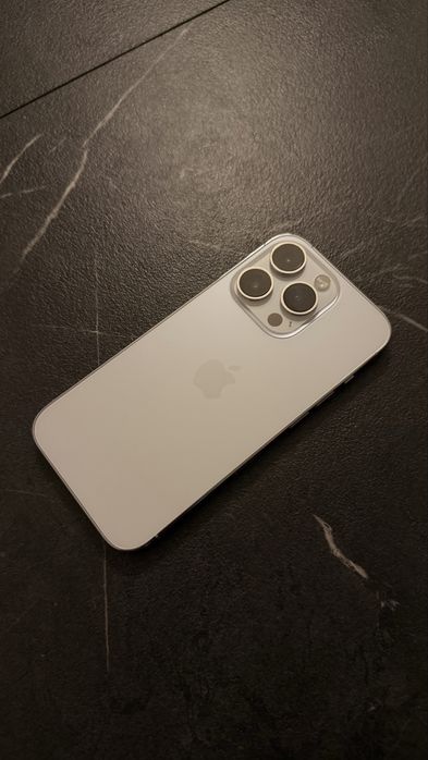 Iphone 14pro 256