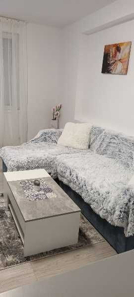 Продава се Къща в с. Цар Калоян, Област Пловдив - 75 кв.м за 1707 €/кв.м - Снимка #2