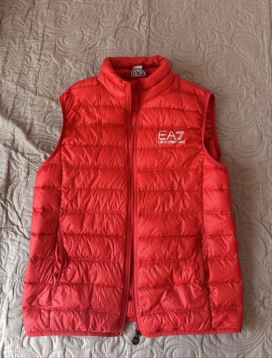 ЕА7/Елек.