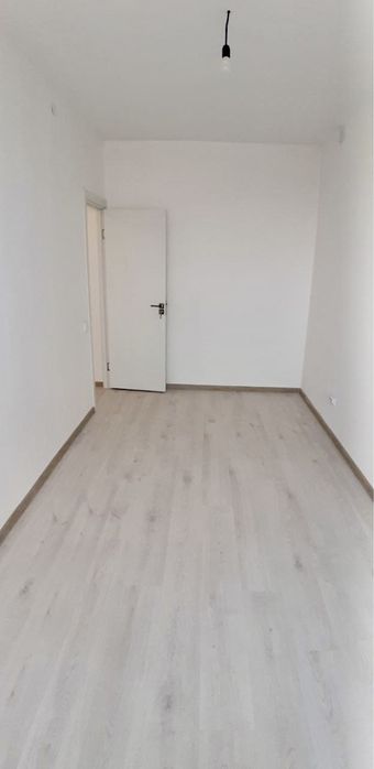 Продается квартира 3/8/9 Ассалом сохил Узбум пожарка  Яшнобад