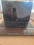 ASUS   Ноутбук..