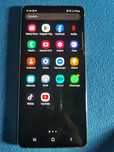 Samsung s20 de 5G