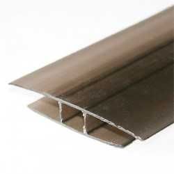 policarbonat //Placa Policarbonat/ 4/6/8/10/16mm 2.1x6mSTOC!!