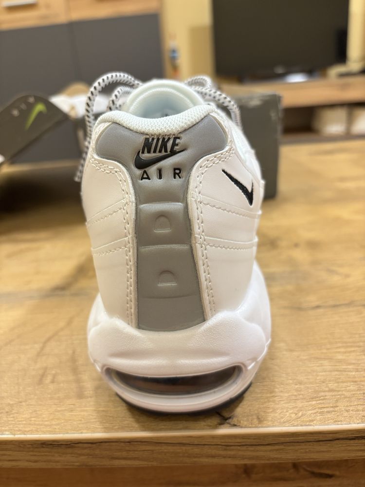 Nike Air Max 95 tt