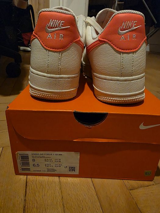 Nike air force 1 low
